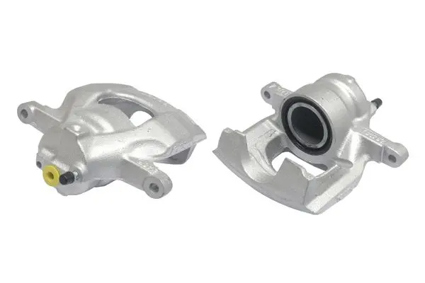 BOSCH Brzdový třmen 0986135093