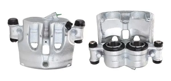 Brzdový třmen BOSCH 0 986 135 109