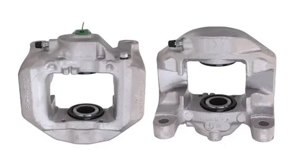 BOSCH Brzdový třmen 0 986 135 110