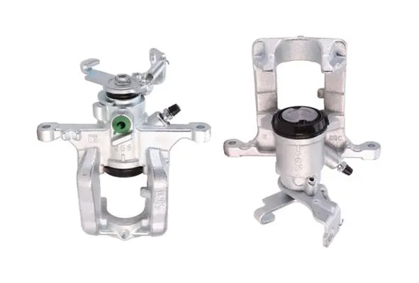 BOSCH Brzdový třmen 0986135129