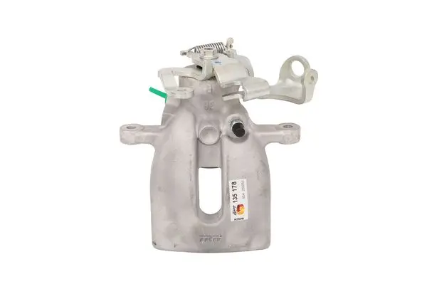 BOSCH Brzdový třmen 0 986 135 178