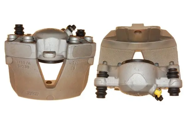 BOSCH Brzdový třmen 0986135266