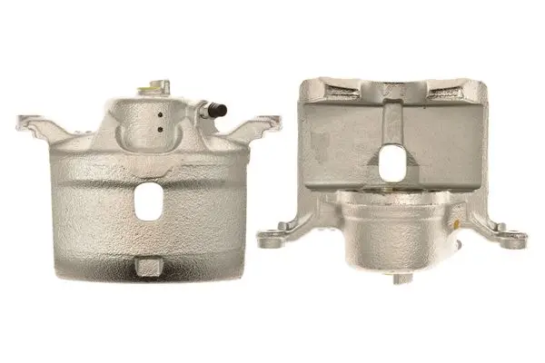 BOSCH Brzdový třmen 0986135274