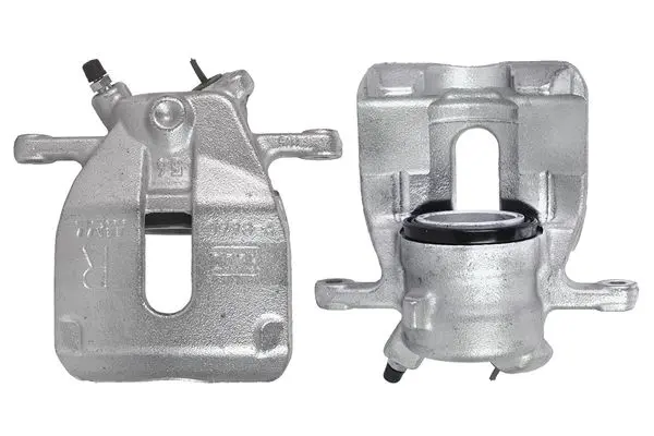 Brzdový třmen BOSCH 0 986 135 325