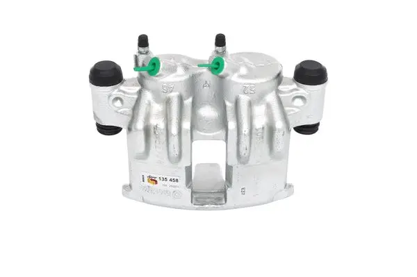 BOSCH Brzdový třmen 0986135458