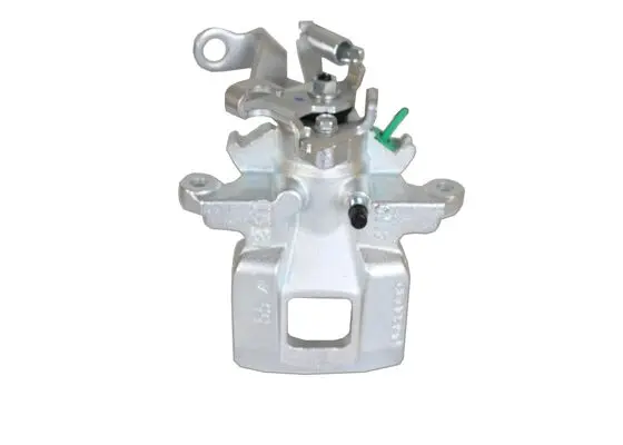 BOSCH Brzdový třmen 0 986 135 561