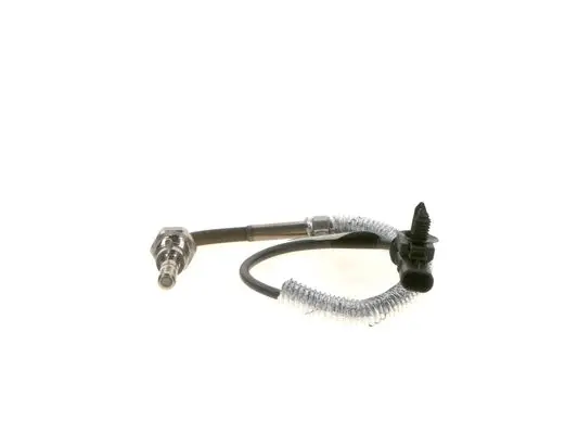 BOSCH Čidlo, teplota výfukových plynů 0 986 259 008