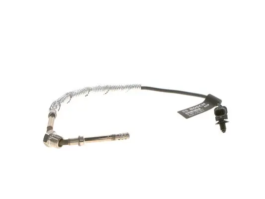 BOSCH Čidlo, teplota výfukových plynů 0 986 259 027