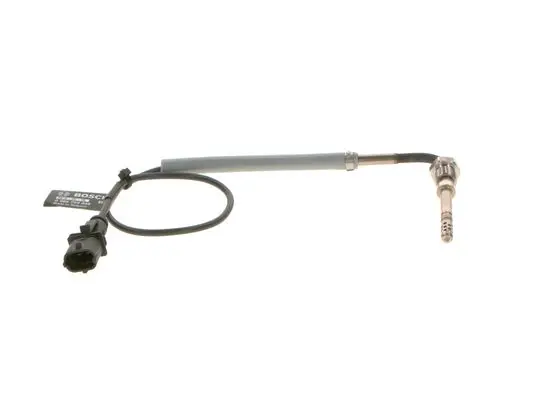 BOSCH Čidlo, teplota výfukových plynů 0 986 259 048