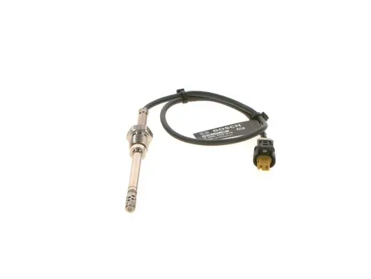 BOSCH Čidlo, teplota výfukových plynů 0 986 259 078