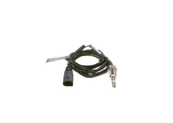 BOSCH Čidlo, teplota výfukových plynů 0 986 259 118
