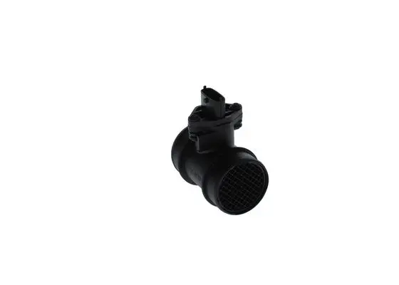 BOSCH Snímač množství protékajícího vzduchu 0986280230