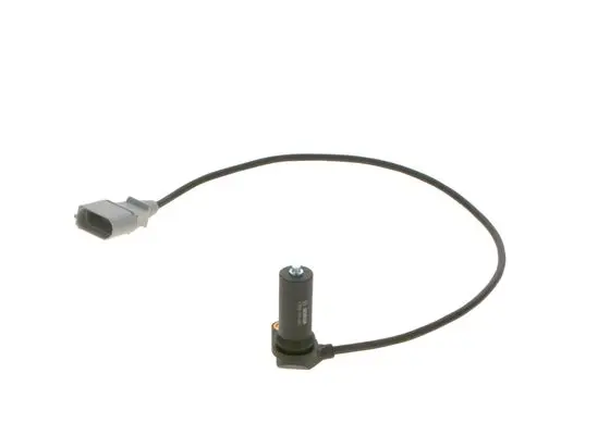 BOSCH Generátor impulsů, klikový hřídel 0 986 280 485