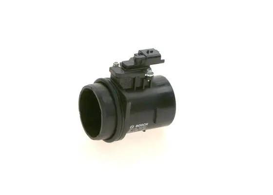 BOSCH Snímač množství protékajícího vzduchu 0 986 280 702