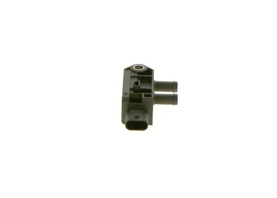 BOSCH Senzor, tlak výfukového plynu 0 986 280 725