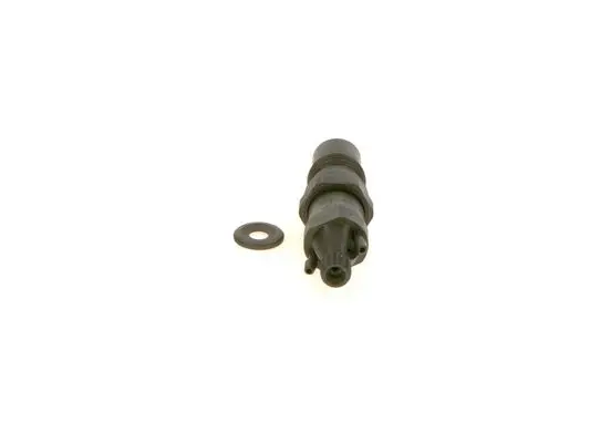 BOSCH Držák trysky set 0986430022