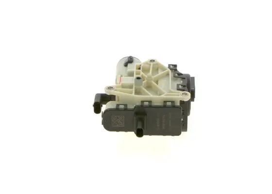 BOSCH Podávací modul (vstřikování močoviny) 0 986 44D 302