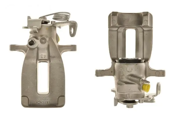 BOSCH Brzdový třmen 0986473185
