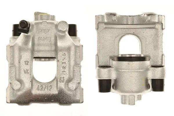 Brzdový třmen BOSCH 0 986 473 219