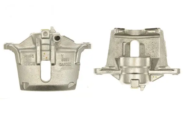 BOSCH Brzdový třmen 0986473343