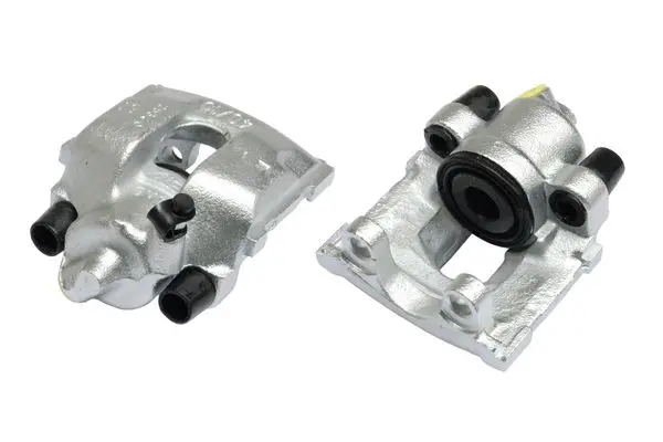 BOSCH Brzdový třmen 0986473470