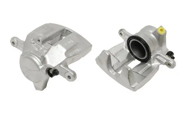 BOSCH Brzdový třmen 0986473490