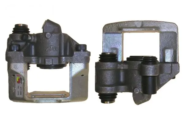 Brzdový třmen BOSCH 0 986 473 886
