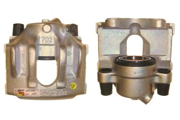 Brzdový třmen BOSCH 0 986 473 920