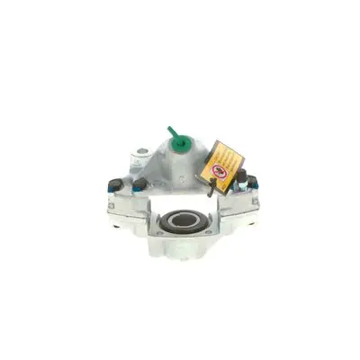 BOSCH Brzdový třmen 0986473952