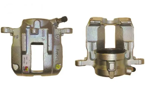 Brzdový třmen BOSCH 0 986 474 097