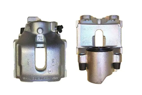 Brzdový třmen BOSCH 0 986 474 262