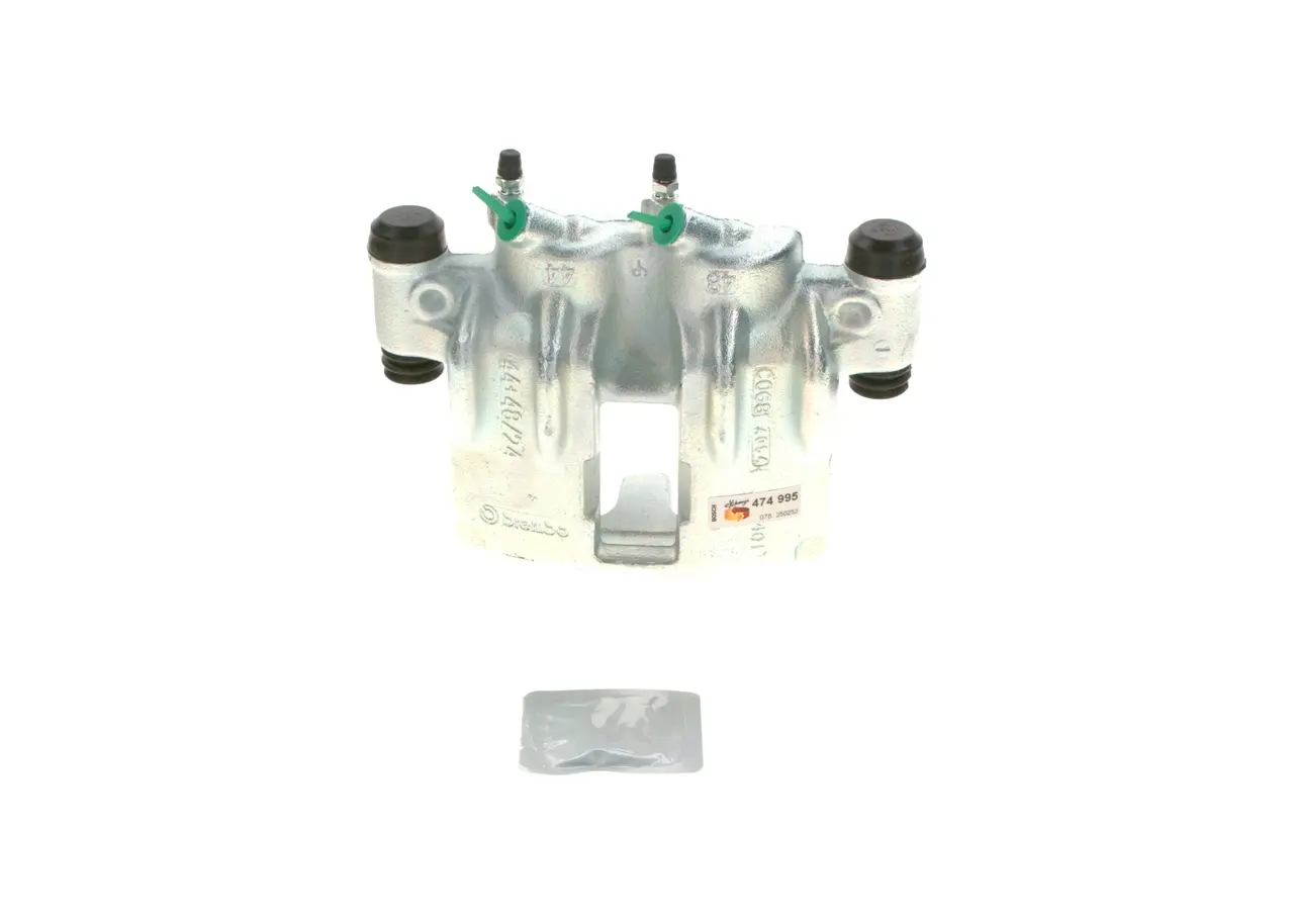 BOSCH Brzdový třmen 0986474995