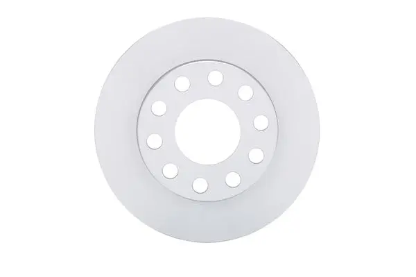BOSCH Brzdový kotouč 0986478986