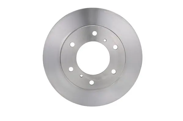 BOSCH Brzdový kotouč 0986478990