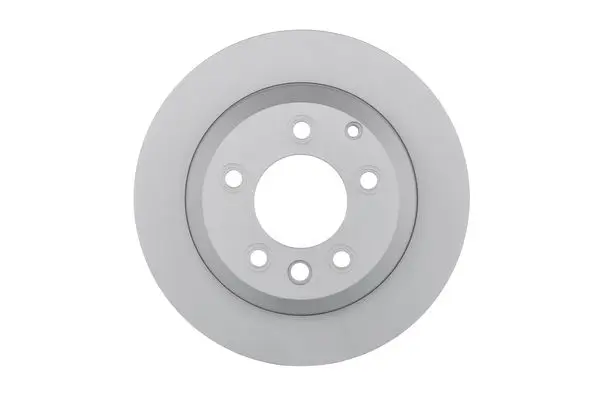 BOSCH Brzdový kotouč 0986479095