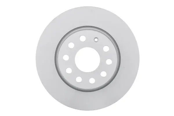 BOSCH Brzdový kotouč 0986479098