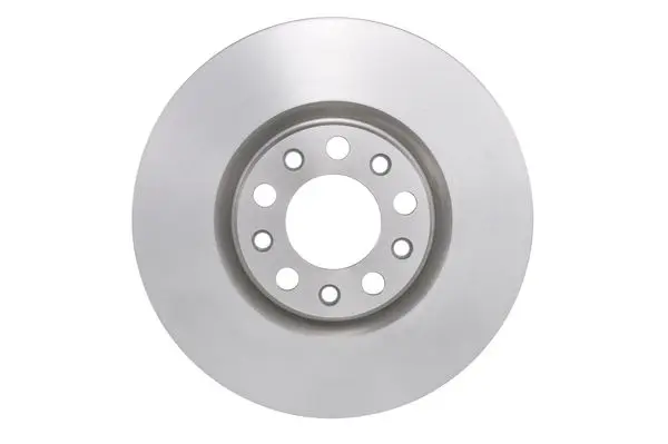 BOSCH Brzdový kotouč 0986479291