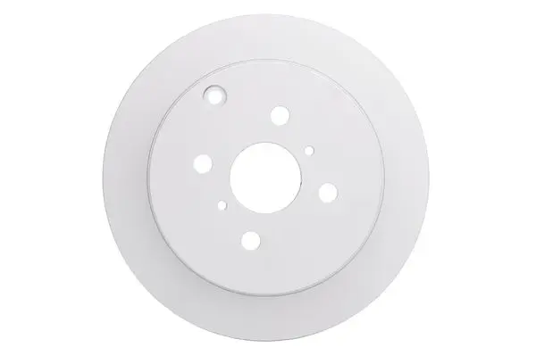 BOSCH Brzdový kotouč 0986479B71