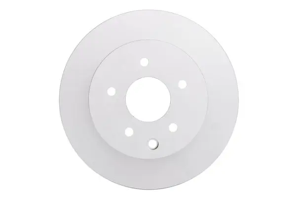BOSCH Brzdový kotouč 0986479C12