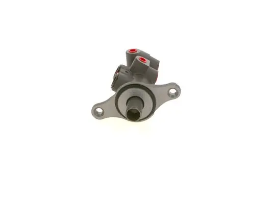 BOSCH Hlavní brzdový válec 0 986 480 970