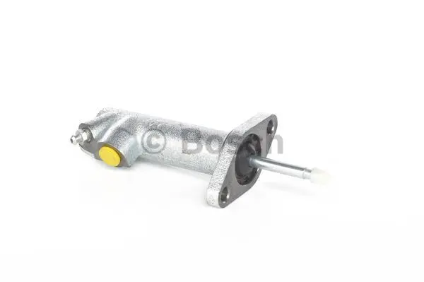 BOSCH Pomocný válec, spojka 0986486537
