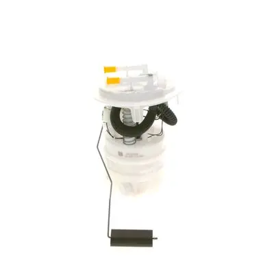 BOSCH Palivová přívodní jednotka 0 986 580 375