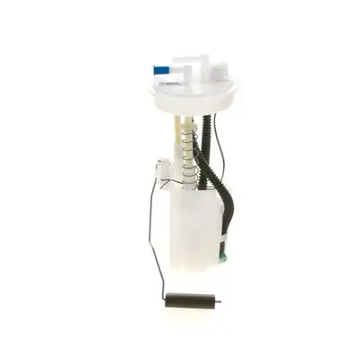 BOSCH Snímač, rezerva paliva 0986580378