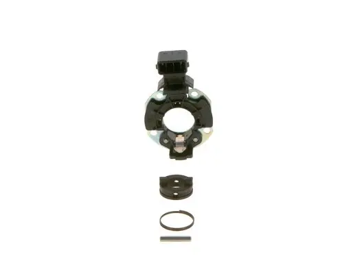 BOSCH Generátor impulsů, klikový hřídel 1 237 010 039