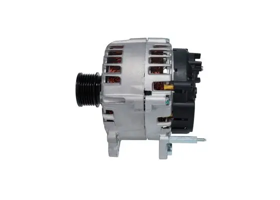 BOSCH Generátor 1 986 A00 613