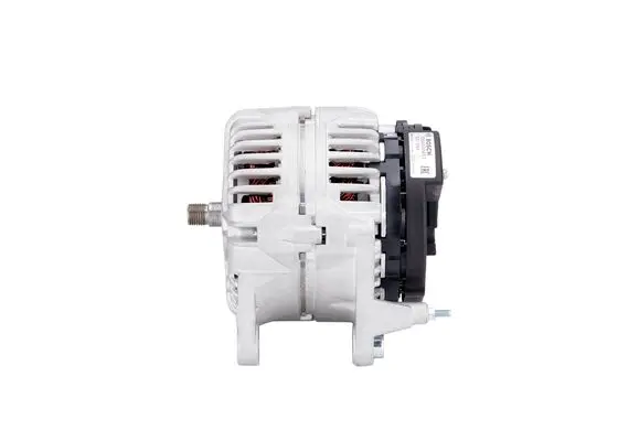 BOSCH Generátor 1 986 A00 651