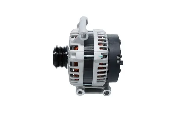BOSCH Generátor 1 986 A00 679