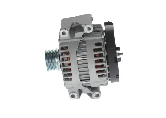 BOSCH Generátor 1 986 A00 766