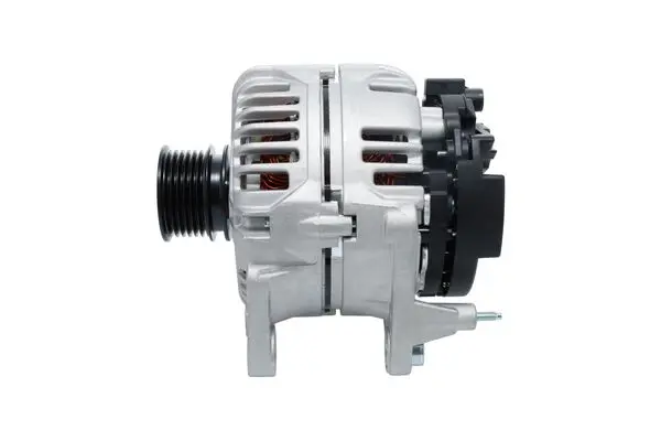 BOSCH Generátor 1 986 A00 782