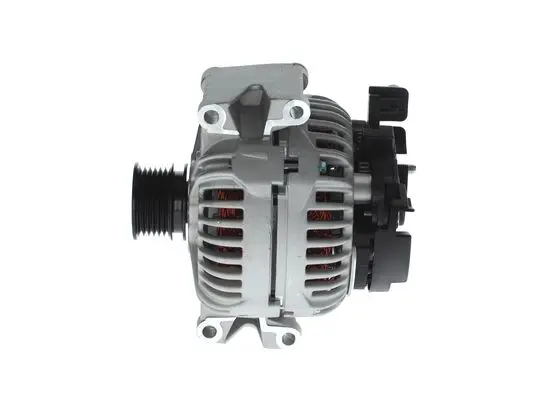 BOSCH Generátor 1 986 A00 872